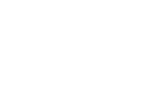 Smart Health